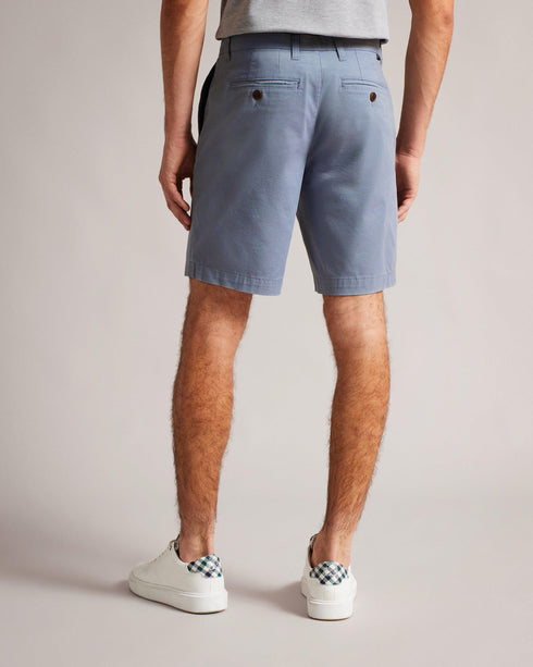 {{ product.type }} - Ted Baker London - Kosovo - ASHFRD